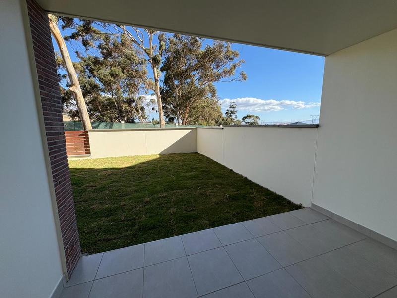 To Let 3 Bedroom Property for Rent in Richwood Western Cape